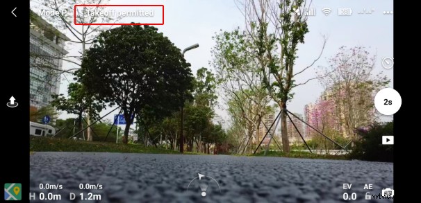 Ultimate DJI Fly App Guide: Master Features for Mavic Mini & Air 2 (2020)