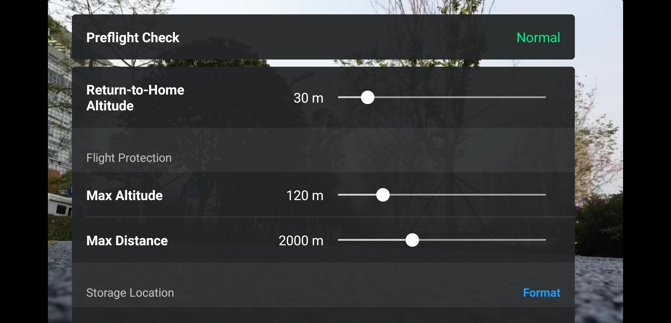 Ultimate DJI Fly App Guide: Master Features for Mavic Mini & Air 2 (2020)
