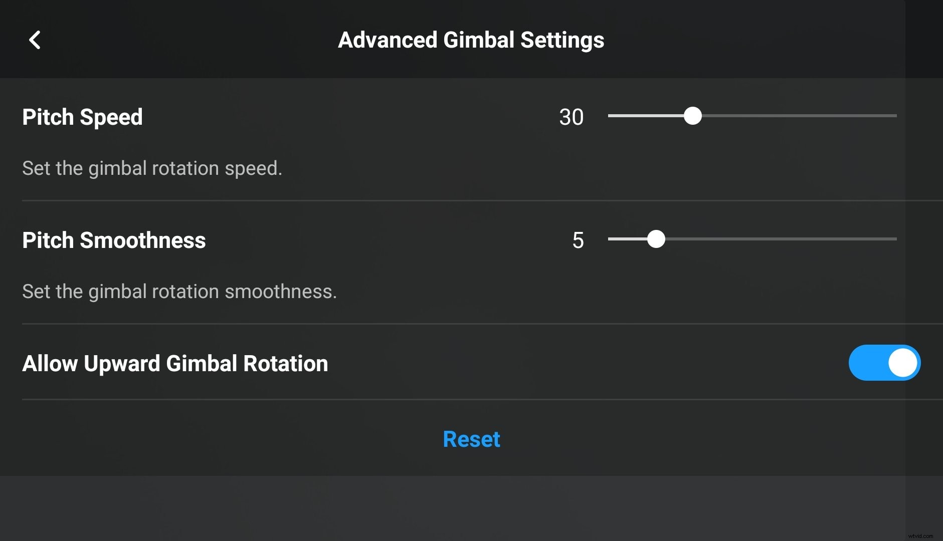 Ultimate DJI Fly App Guide: Master Features for Mavic Mini & Air 2 (2020)