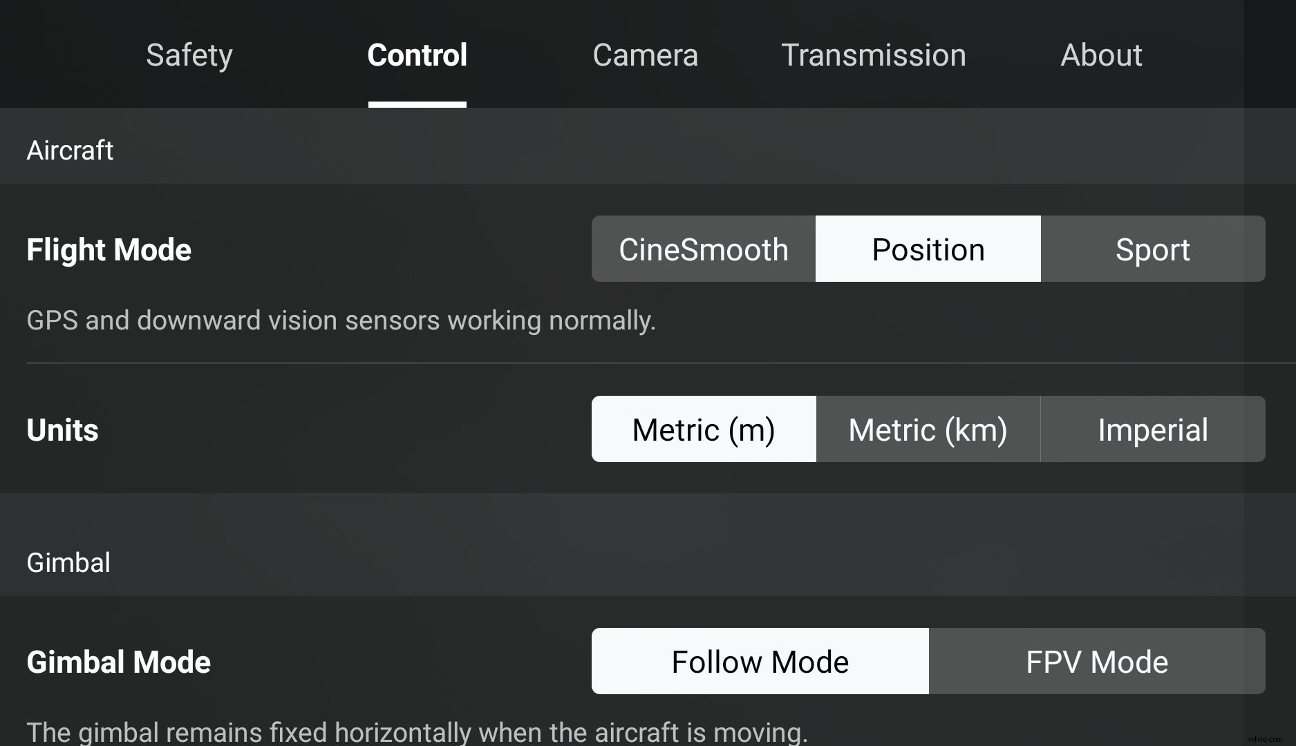 Ultimate DJI Fly App Guide: Master Features for Mavic Mini & Air 2 (2020)