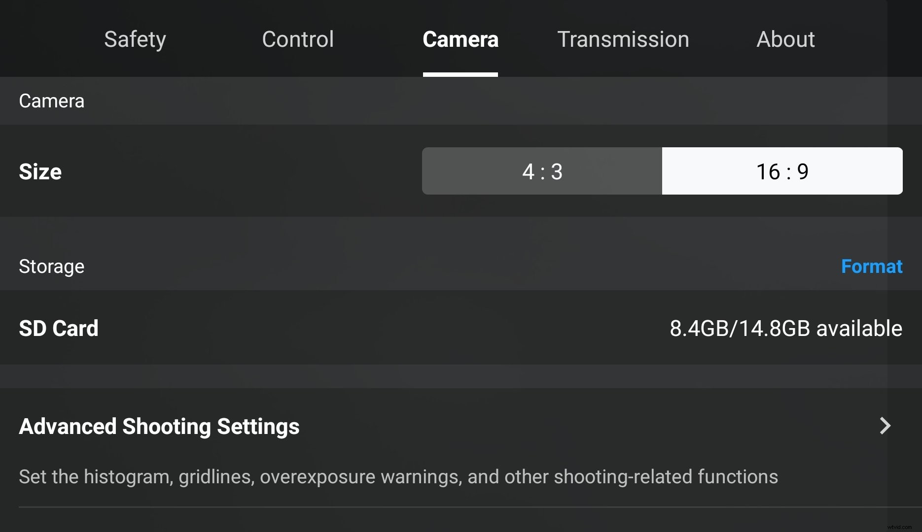 Ultimate DJI Fly App Guide: Master Features for Mavic Mini & Air 2 (2020)