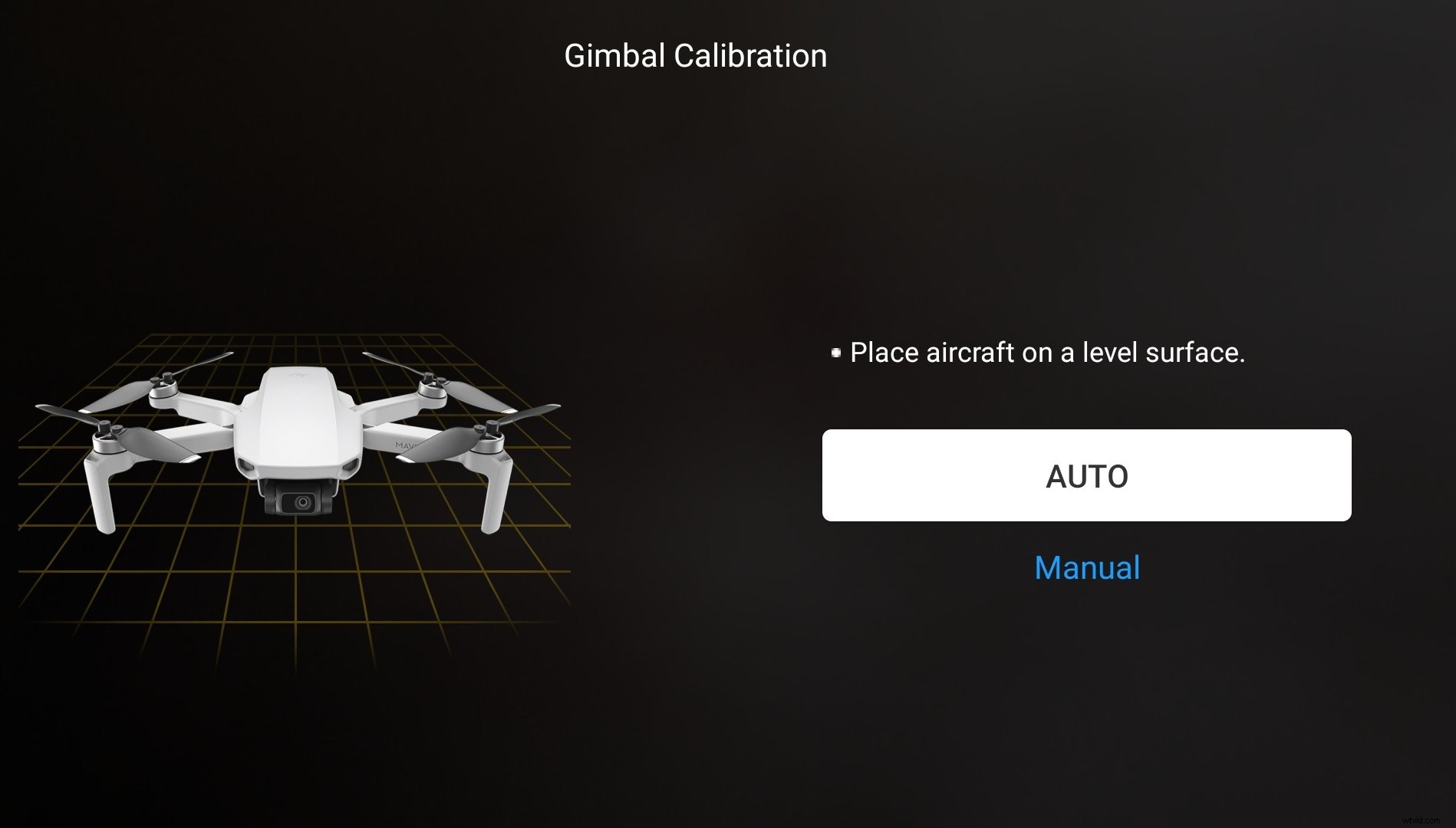 Ultimate DJI Fly App Guide: Master Features for Mavic Mini & Air 2 (2020)