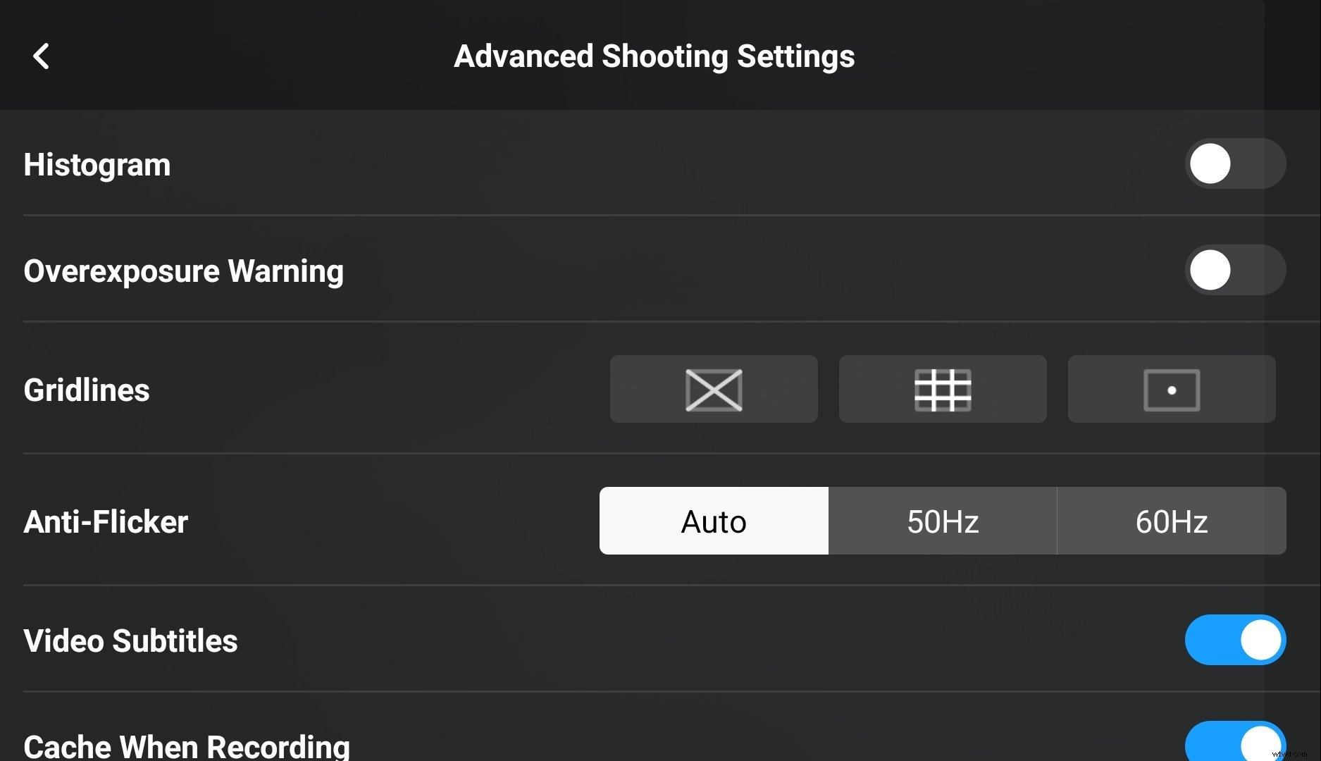 Ultimate DJI Fly App Guide: Master Features for Mavic Mini & Air 2 (2020)