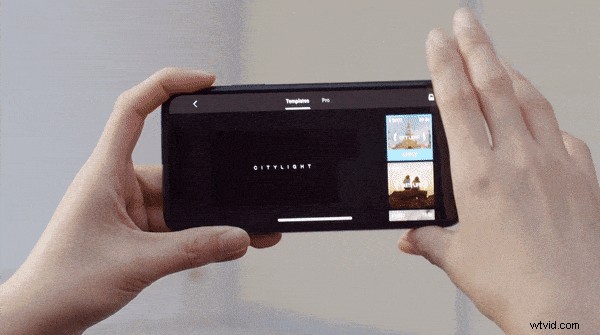 Ultimate DJI Fly App Guide: Master Features for Mavic Mini & Air 2 (2020)