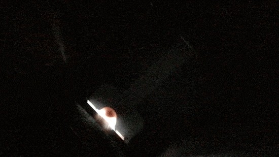 DJI Osmo Action: Pro Front Screen Tips for Epic Selfies