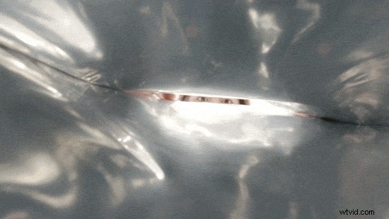 DJI Osmo Action: Pro Front Screen Tips for Epic Selfies