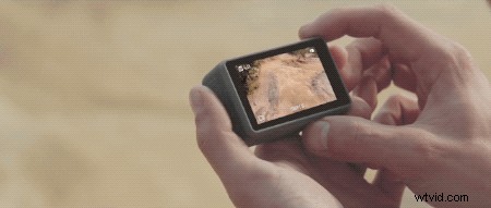 Master DJI Osmo Action in 10 Minutes: Quick Start Guide