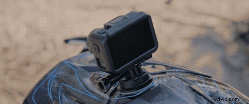 Master DJI Osmo Action in 10 Minutes: Quick Start Guide