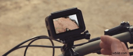 Master DJI Osmo Action in 10 Minutes: Quick Start Guide