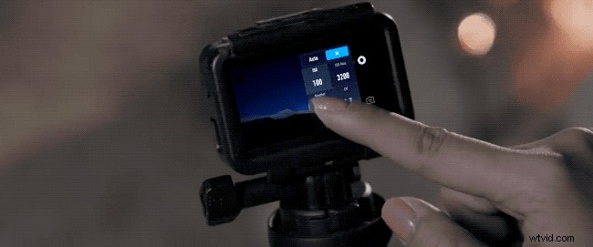Master DJI Osmo Action in 10 Minutes: Quick Start Guide