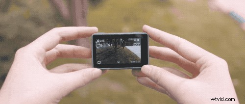 Master DJI Osmo Action in 10 Minutes: Quick Start Guide