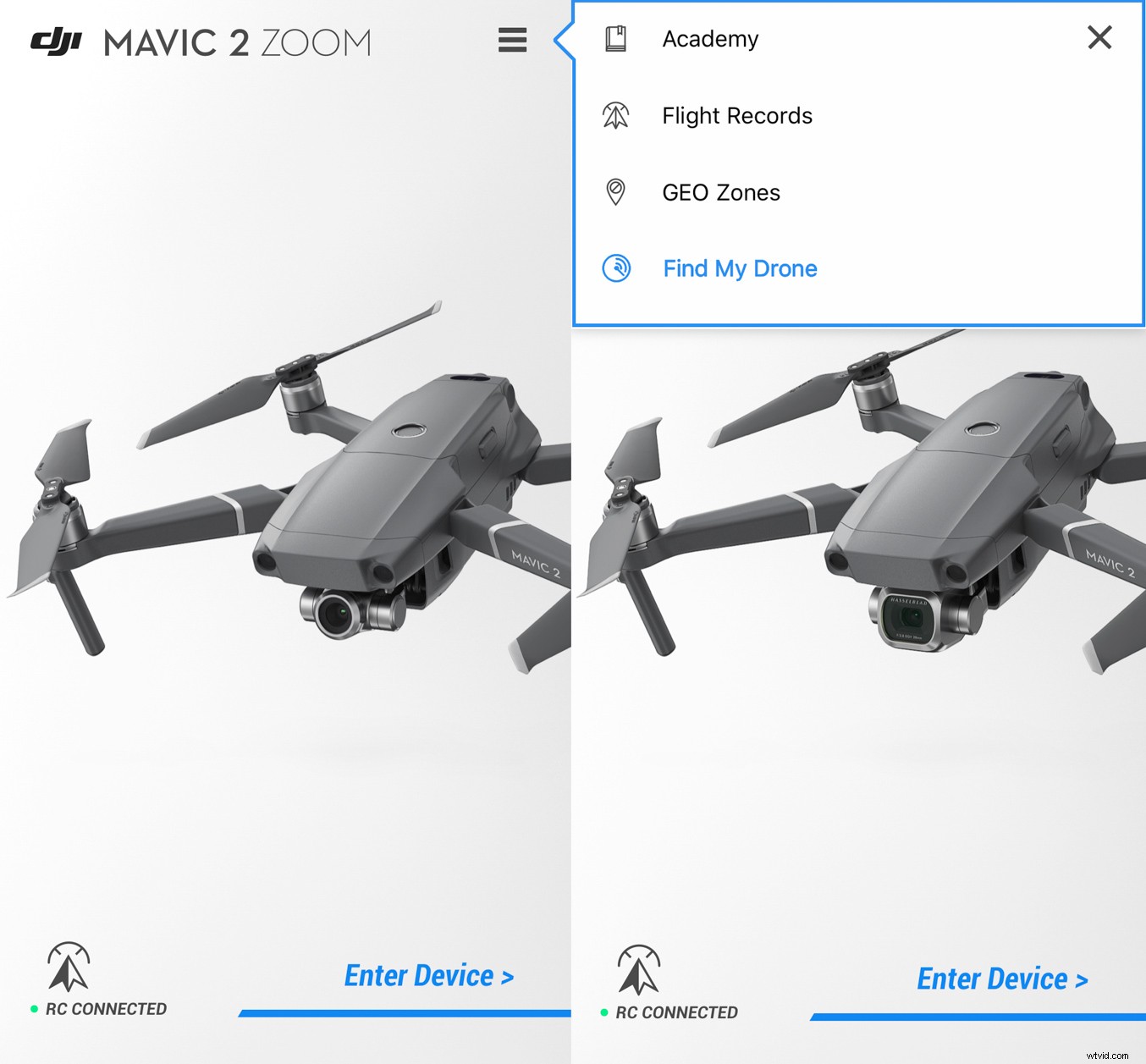 Ultimate DJI Customer Service Guide: Support, Repairs & Troubleshooting