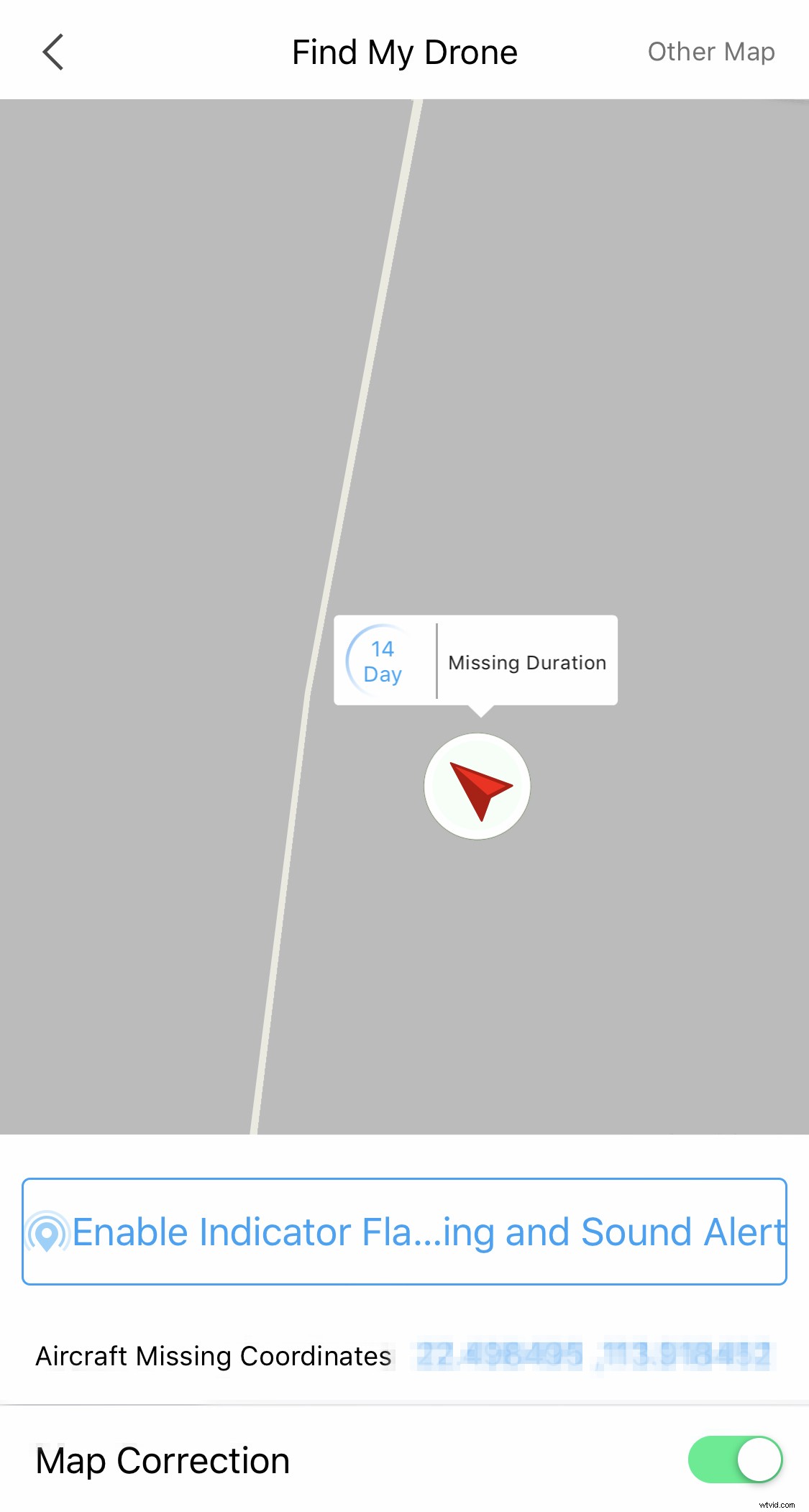 Ultimate DJI Customer Service Guide: Support, Repairs & Troubleshooting