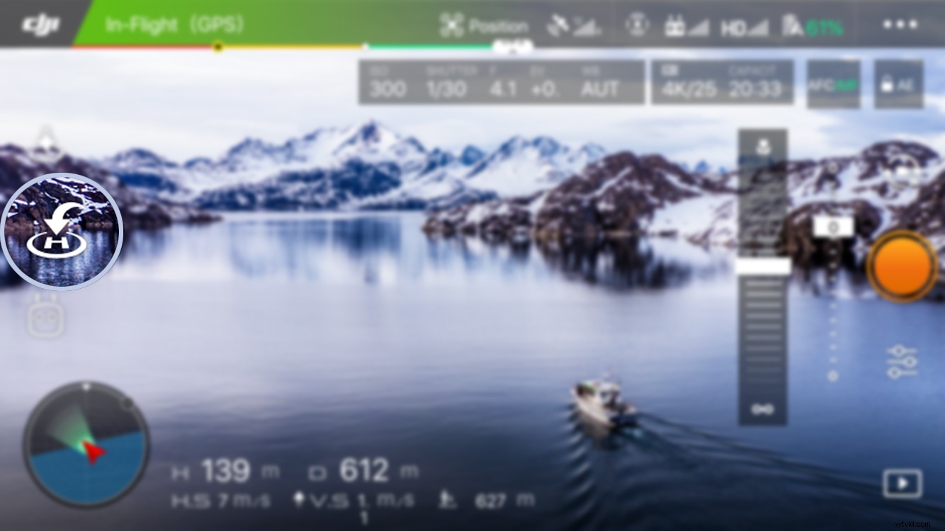 Ultimate DJI Customer Service Guide: Support, Repairs & Troubleshooting