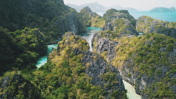 Ultimate Drone Travel Guide: Essential Tips for Safe Flying & Epic Footage Abroad