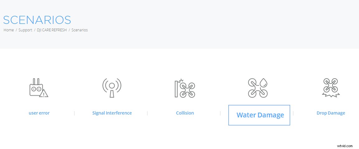 Ultimate DJI Customer Service Guide: Support, Repairs & Troubleshooting