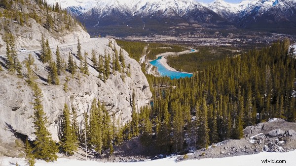 Ultimate Drone Travel Guide: Essential Tips for Safe Flying & Epic Footage Abroad