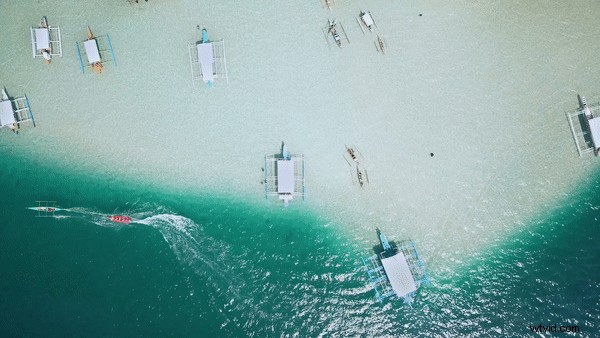 Ultimate Drone Travel Guide: Essential Tips for Safe Flying & Epic Footage Abroad