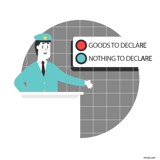 Ultimate Guide: Traveling with DJI Mavic Air Drone – Essential Tips & Tricks