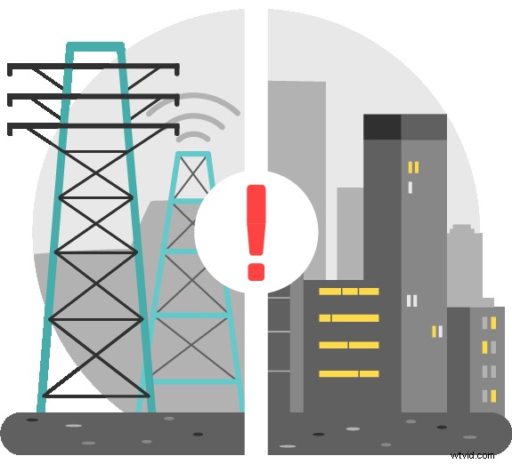 Ultimate Guide: Traveling with DJI Mavic Air Drone – Essential Tips & Tricks