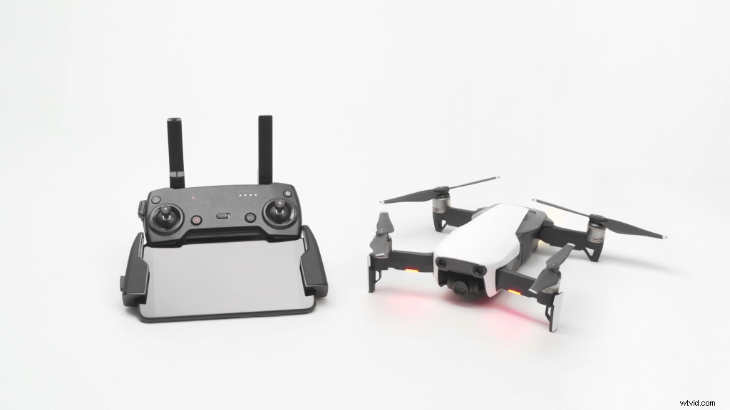 How to Fix Firmware Update Errors: 5 Common Causes & Solutions