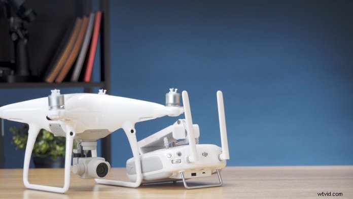 How to Fix Firmware Update Errors: 5 Common Causes & Solutions