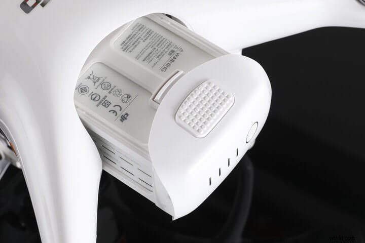 How to Fix Firmware Update Errors: 5 Common Causes & Solutions