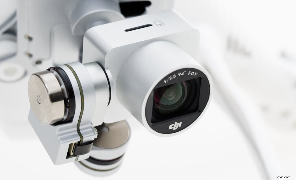 How to Fix Firmware Update Errors: 5 Common Causes & Solutions