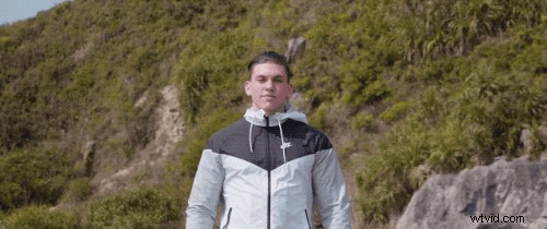 10 Essential Ways to Master SmartCapture with DJI Mavic Air