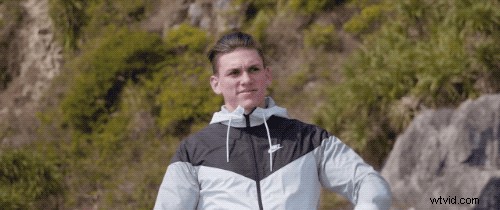 10 Essential Ways to Master SmartCapture with DJI Mavic Air