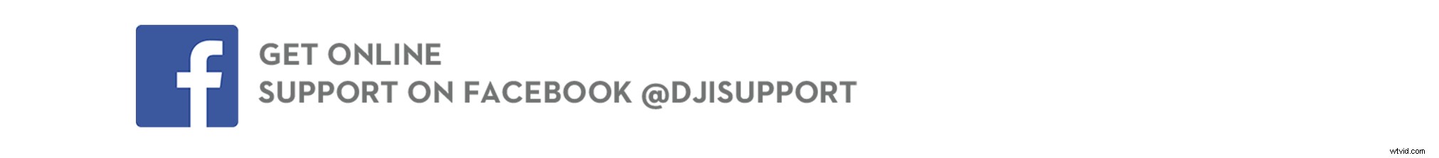 Fix DJI GO App Disconnections: Proven Troubleshooting Guide