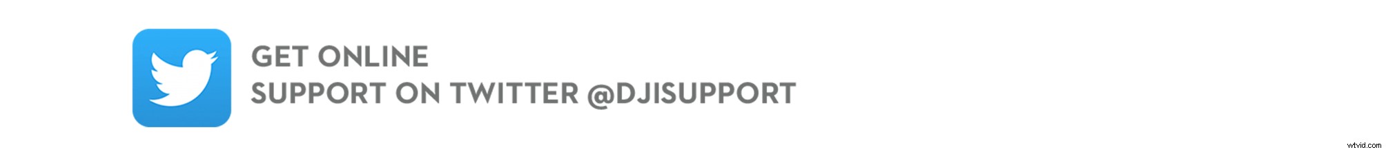 Fix DJI GO App Disconnections: Proven Troubleshooting Guide