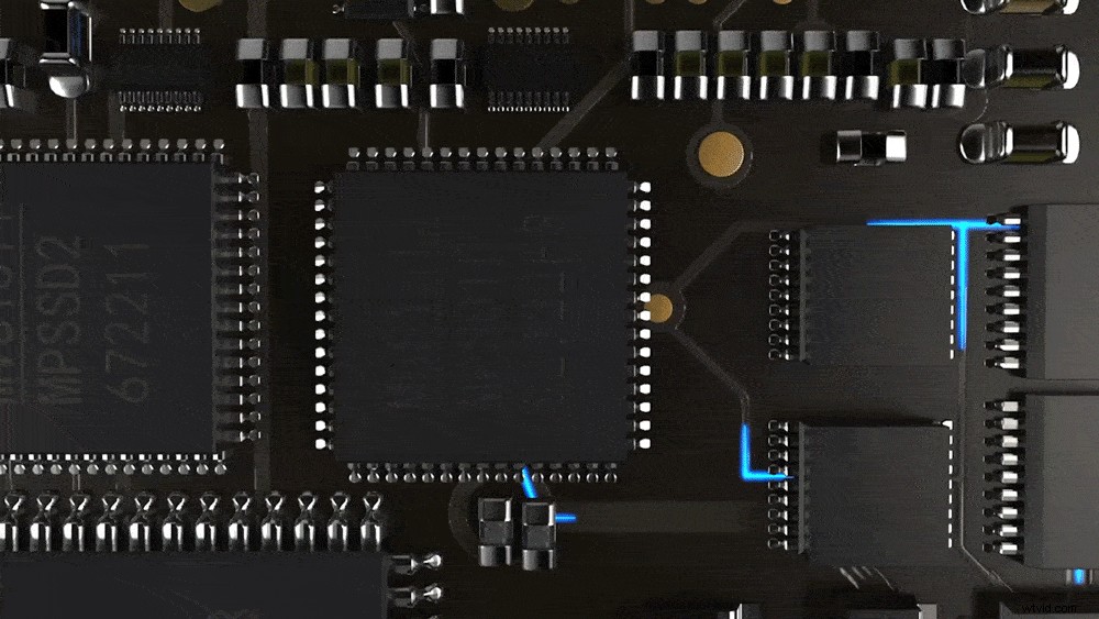 Expert Guide: How to Troubleshoot and Fix DJI Gimbal Errors