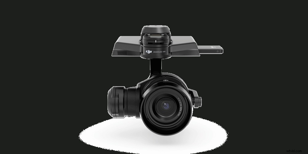 Expert Guide: How to Troubleshoot and Fix DJI Gimbal Errors