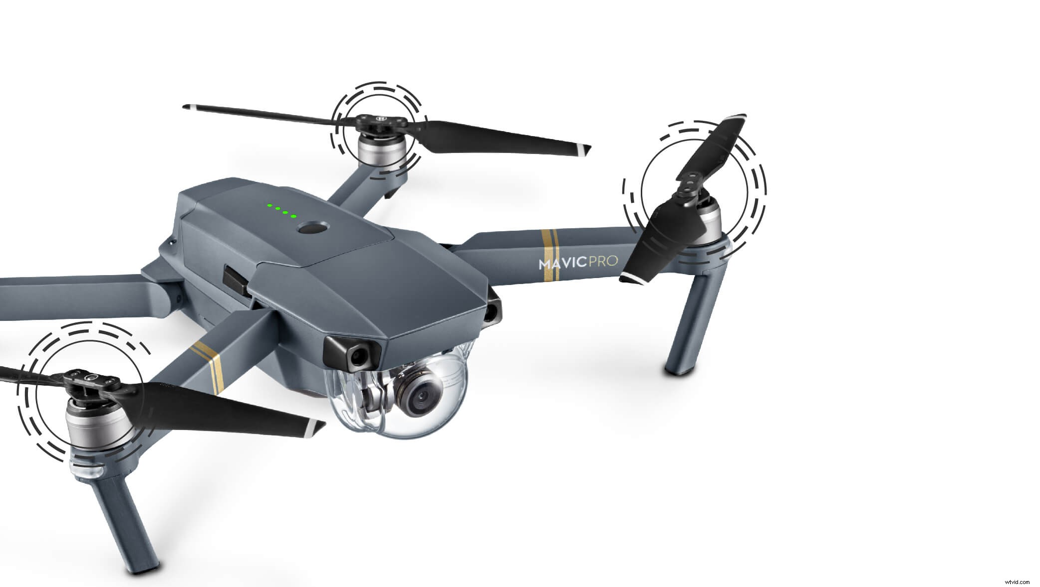 Expert Guide: How to Troubleshoot and Fix DJI Gimbal Errors