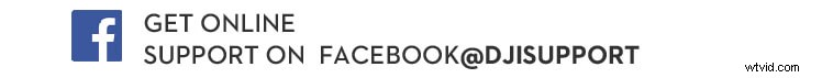 Expert Guide: How to Troubleshoot and Fix DJI Gimbal Errors