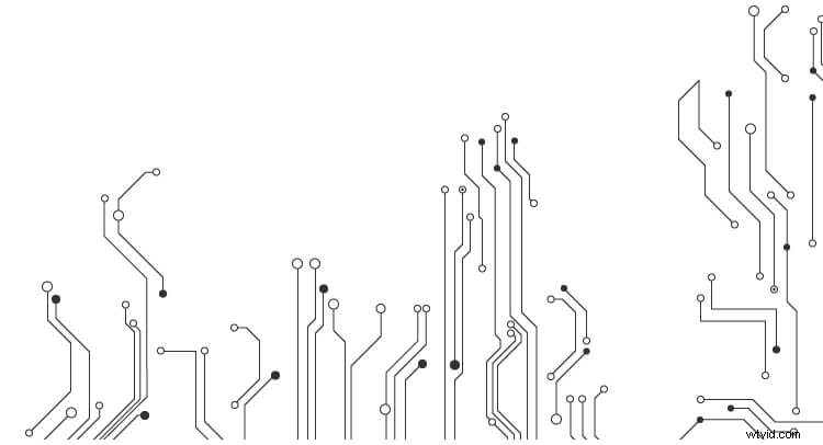 Expert Guide: How to Troubleshoot and Fix DJI Gimbal Errors