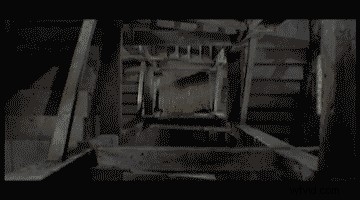 Master the Iconic Dolly Zoom Effect: 7-Step Guide with Pictures