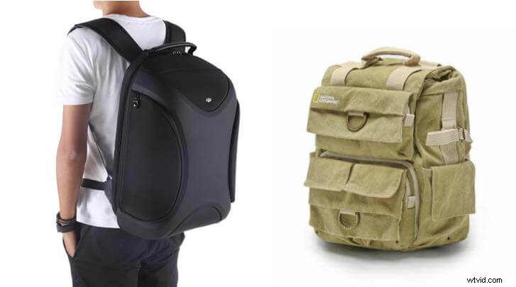 Ultimate Drone Travel Guide: TSA Rules, Packing Tips & Safe Flying Essentials