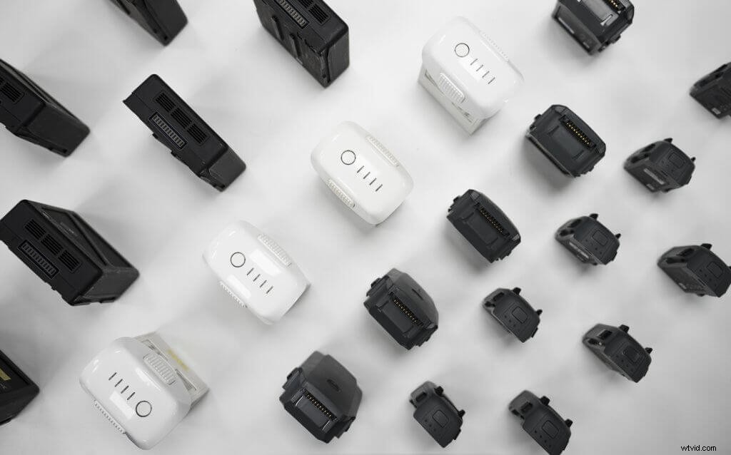 Ultimate Drone Travel Guide: TSA Rules, Packing Tips & Safe Flying Essentials