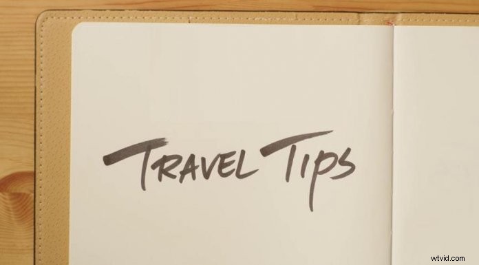 Ultimate Drone Travel Guide: TSA Rules, Packing Tips & Safe Flying Essentials