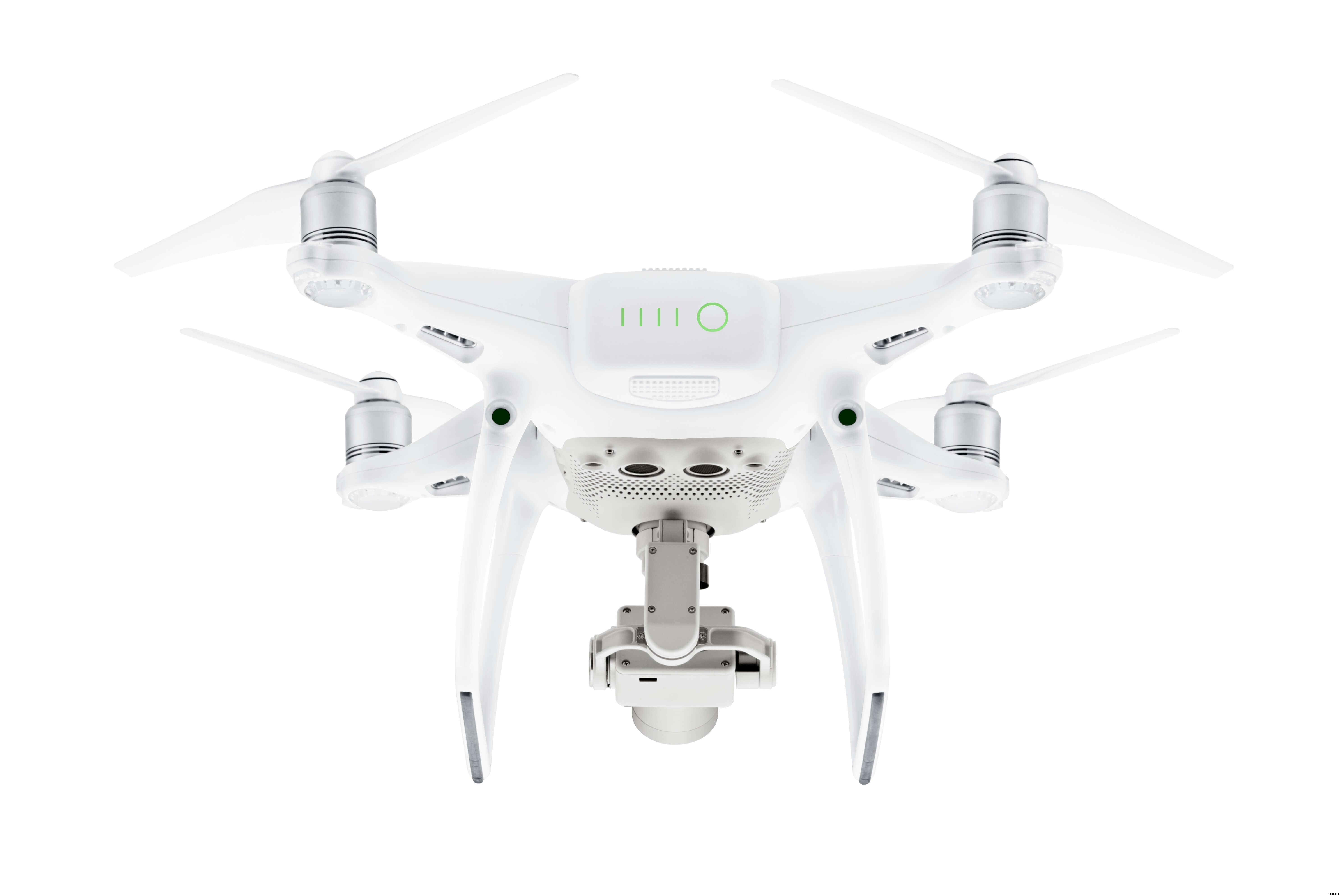 Essential Drone Maintenance Checklist: Ensure Safe Flights & Longevity