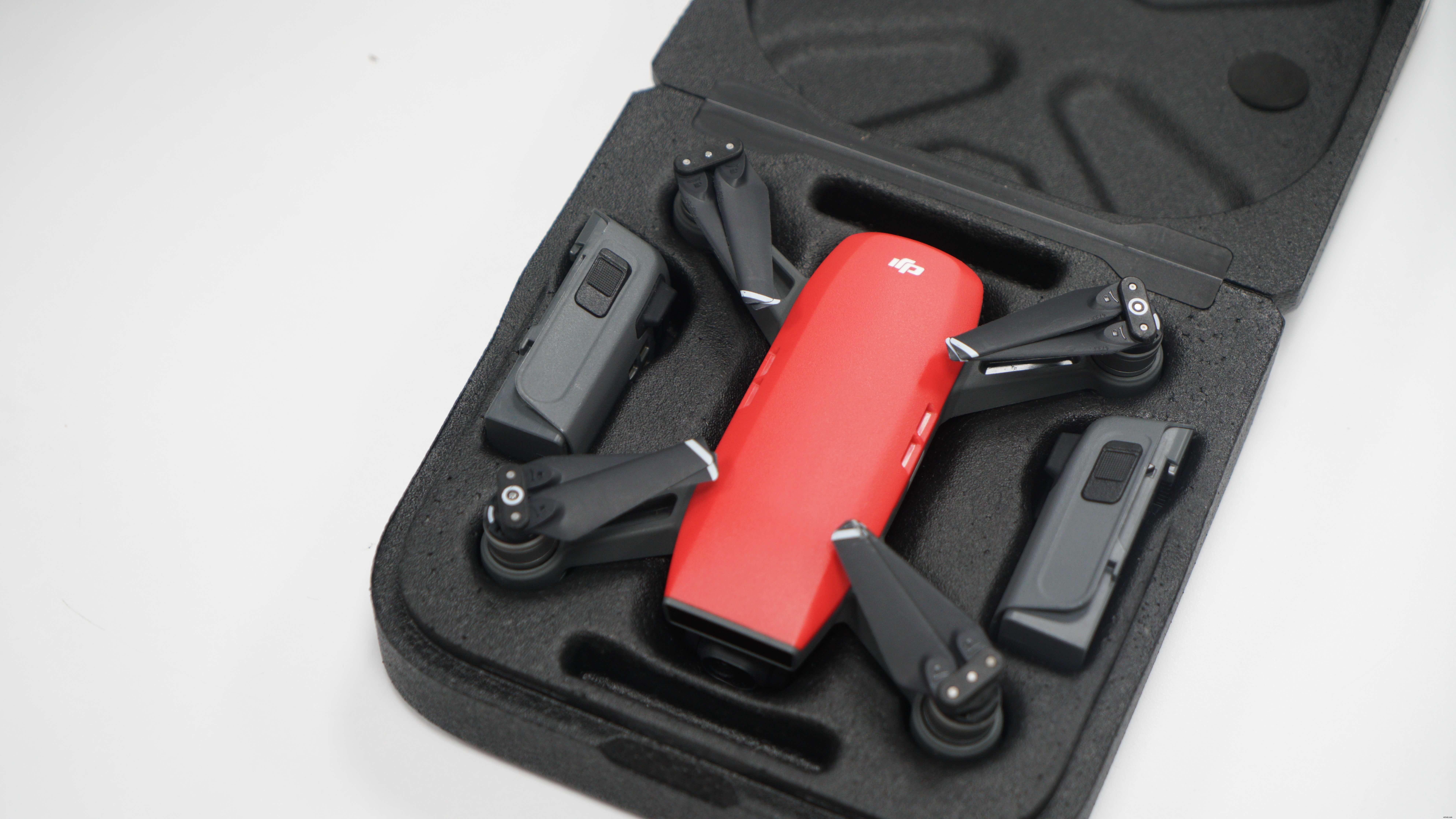 Essential Drone Maintenance Checklist: Ensure Safe Flights & Longevity