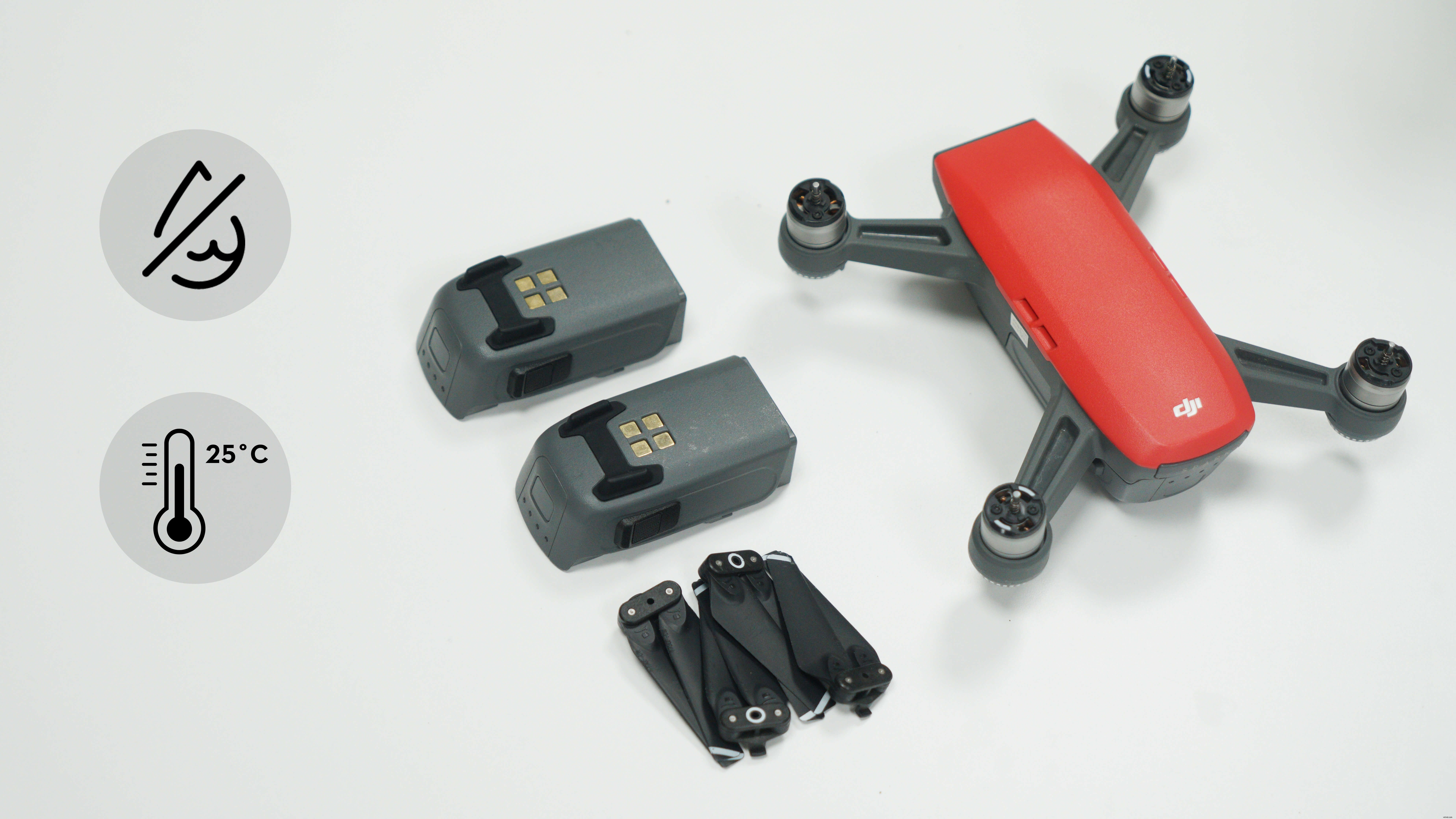 Essential Drone Maintenance Checklist: Ensure Safe Flights & Longevity