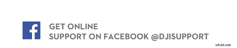 DJI Gimbal Cameras Guide: Largest Sensors, Zoom Lenses & Top Models