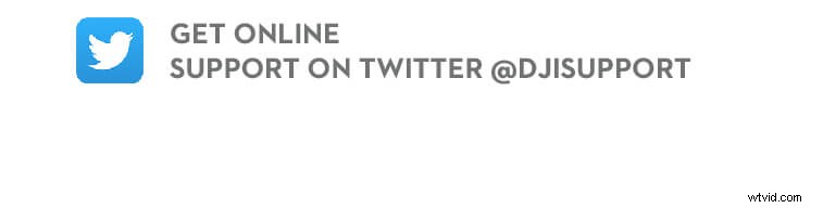 DJI Gimbal Cameras Guide: Largest Sensors, Zoom Lenses & Top Models