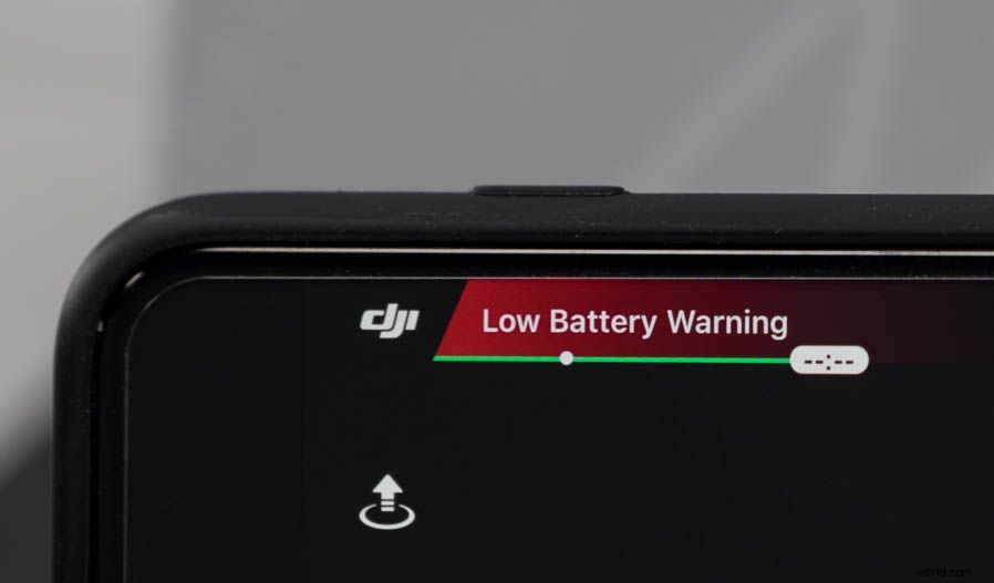 Master DJI Return to Home (RTH): Essential Guide to Safe Drone Flying