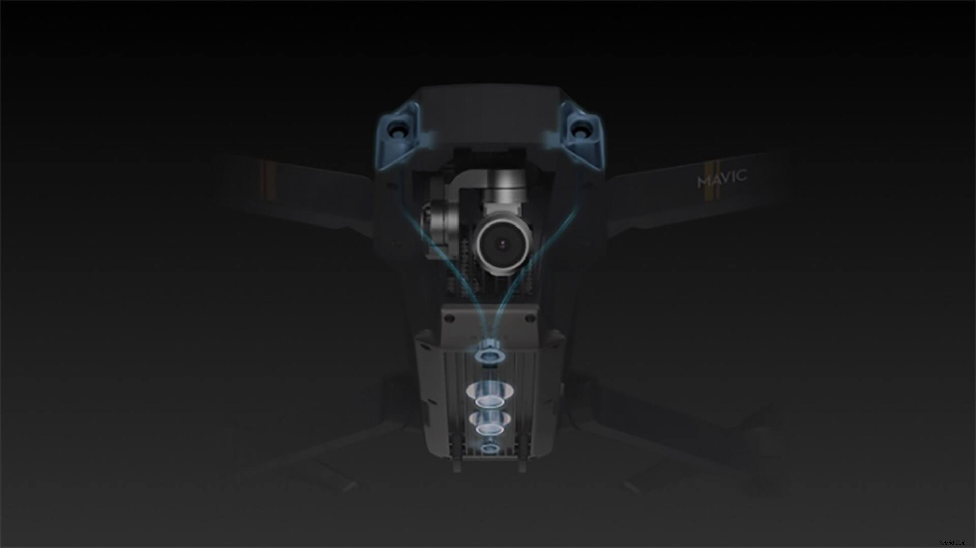 Master DJI Return to Home (RTH): Essential Guide to Safe Drone Flying