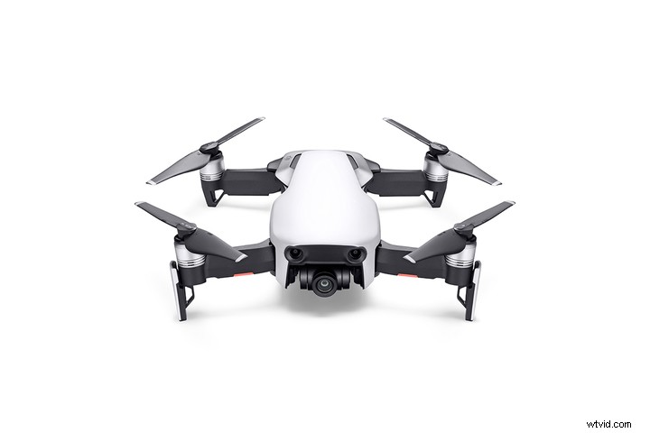 Master DJI Return to Home (RTH): Essential Guide to Safe Drone Flying