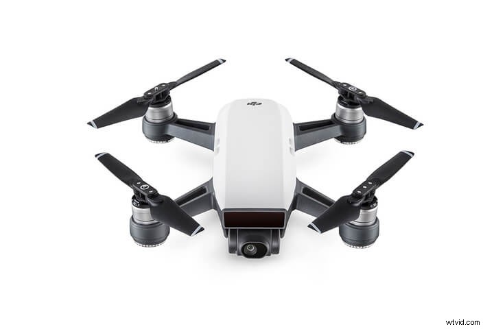 Master DJI Return to Home (RTH): Essential Guide to Safe Drone Flying